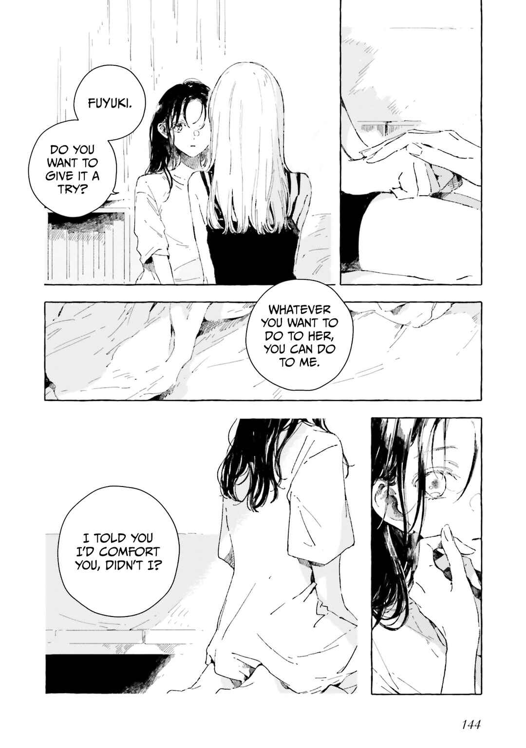 Chapter 9 - Page 40