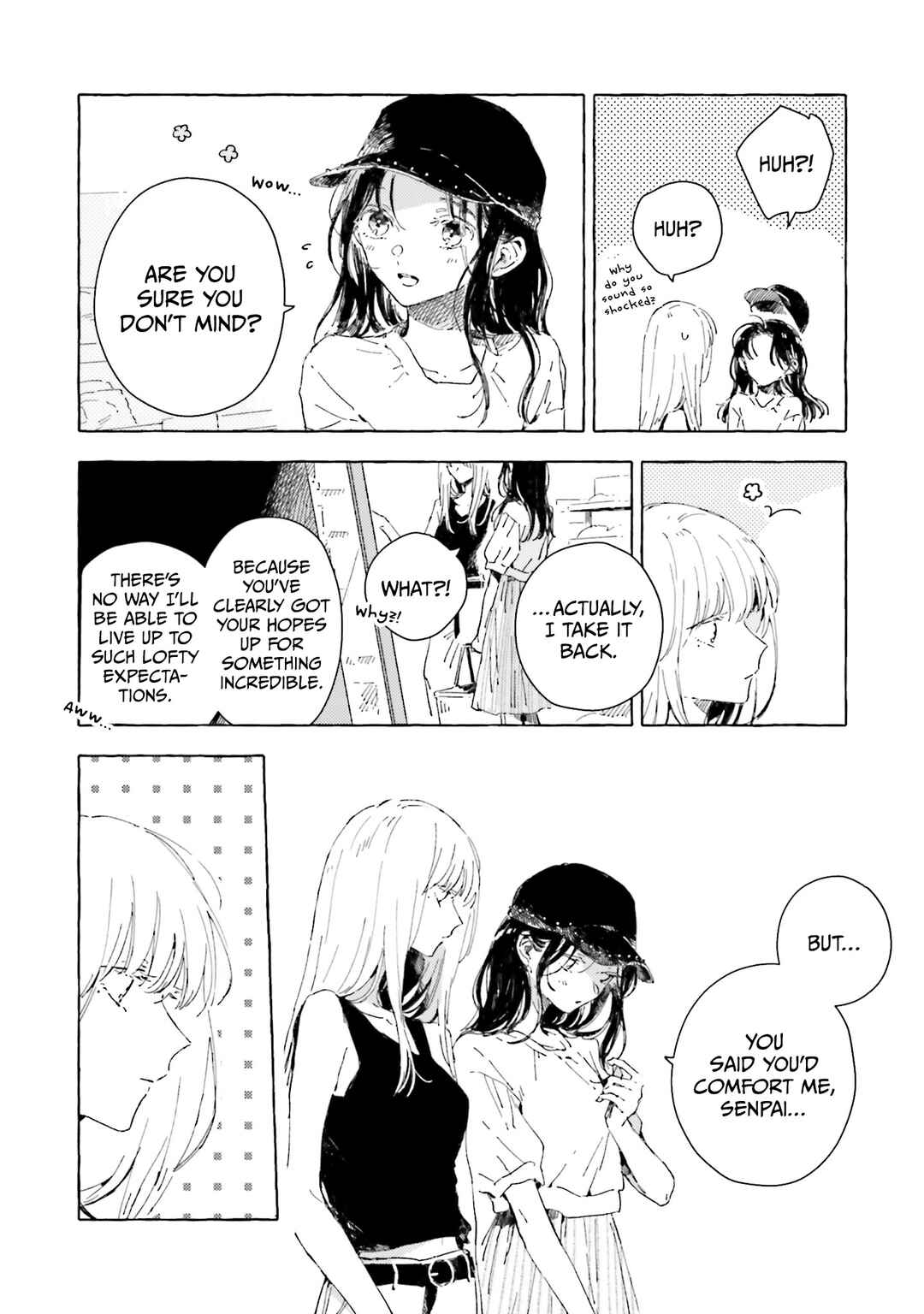 Chapter 9 - Page 5