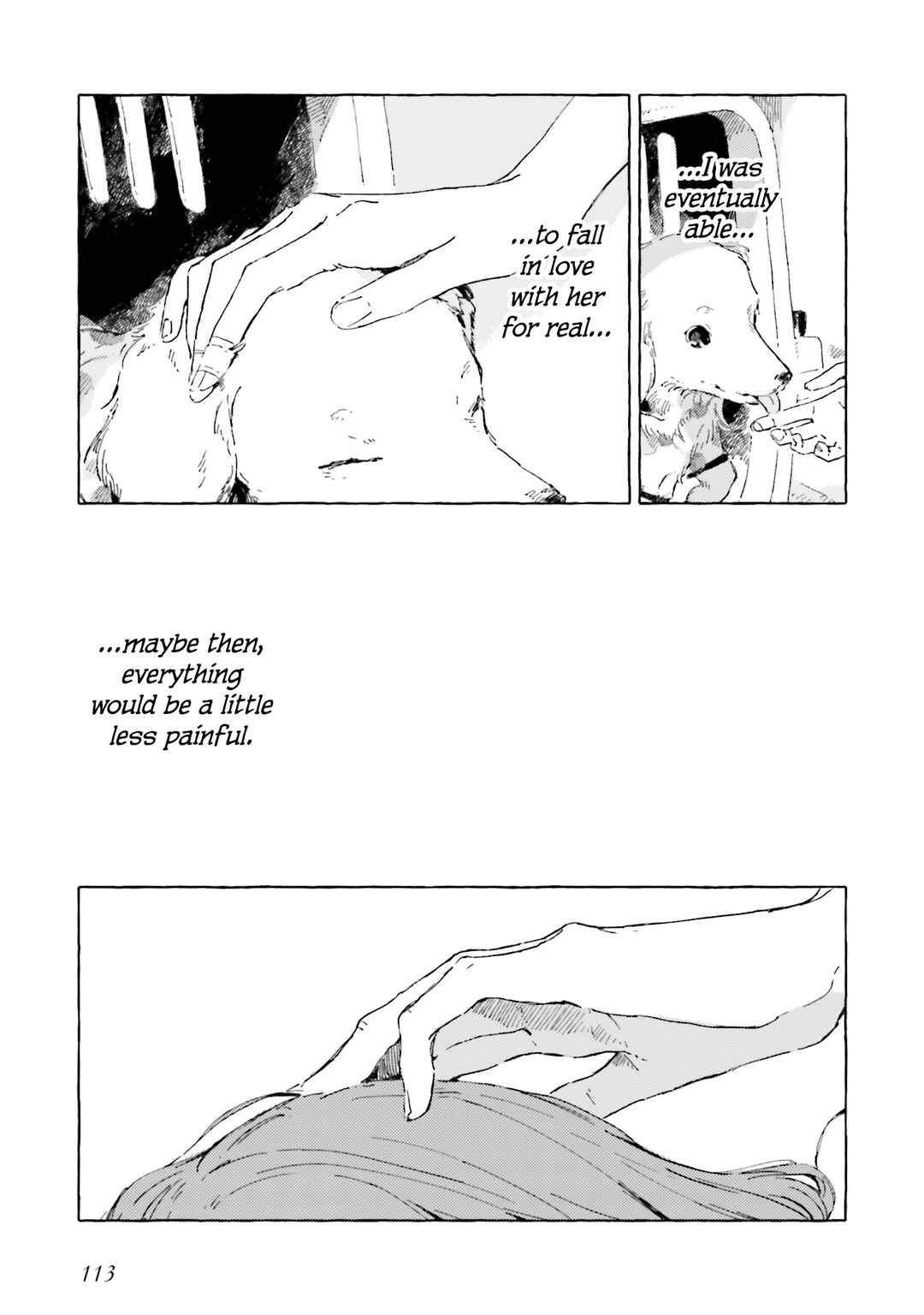 Chapter 9 - Page 9