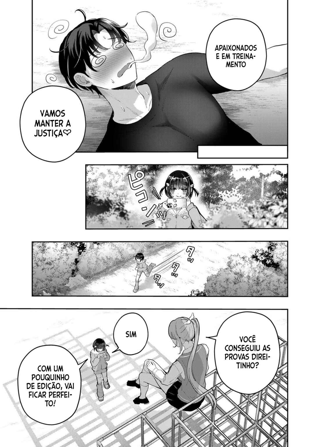 Chapter 4 - Page 24