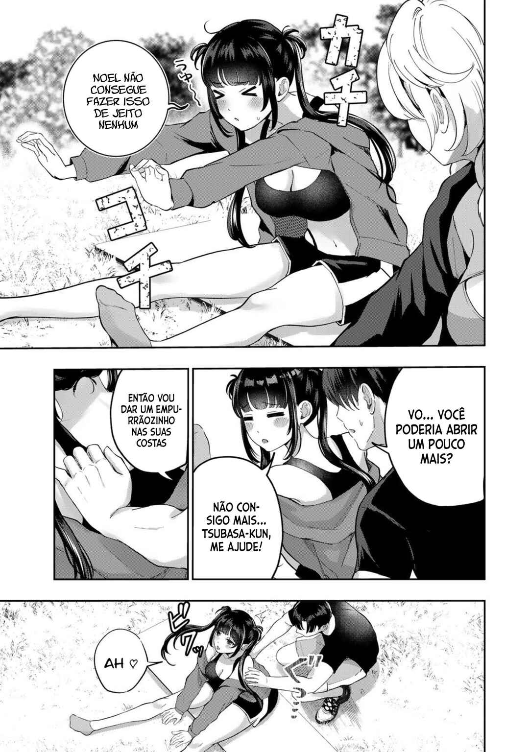 Chapter 4 - Page 4