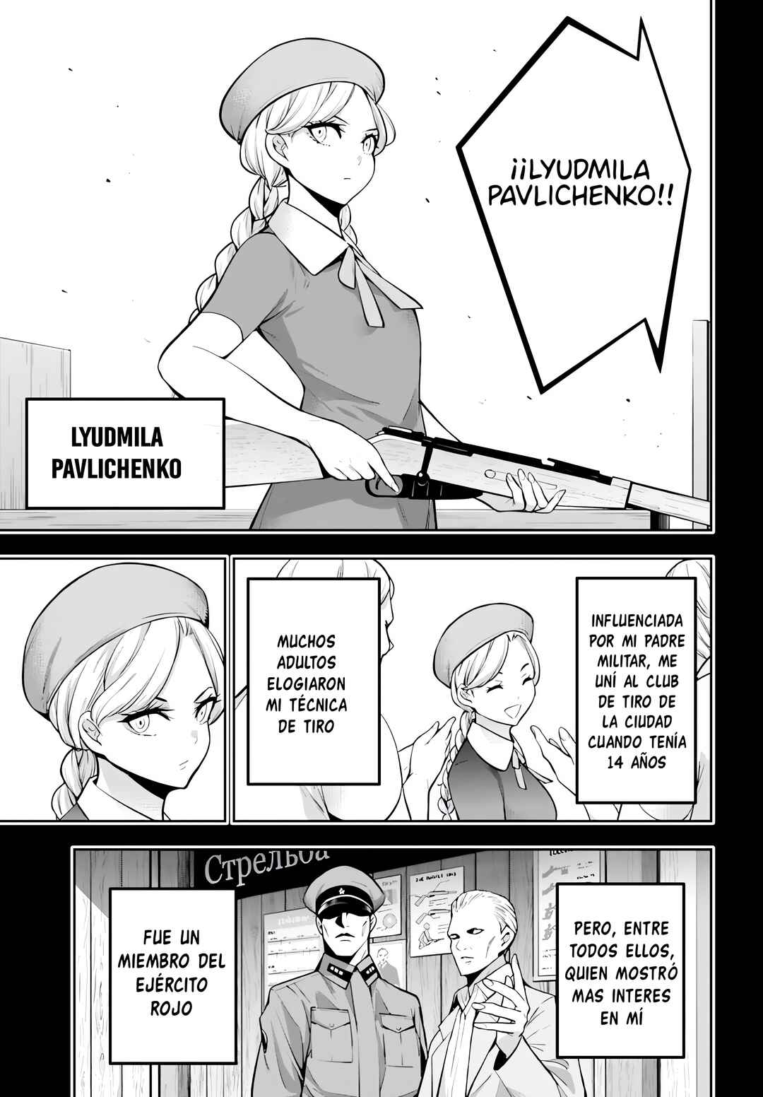 Chapter 61 - Page 12