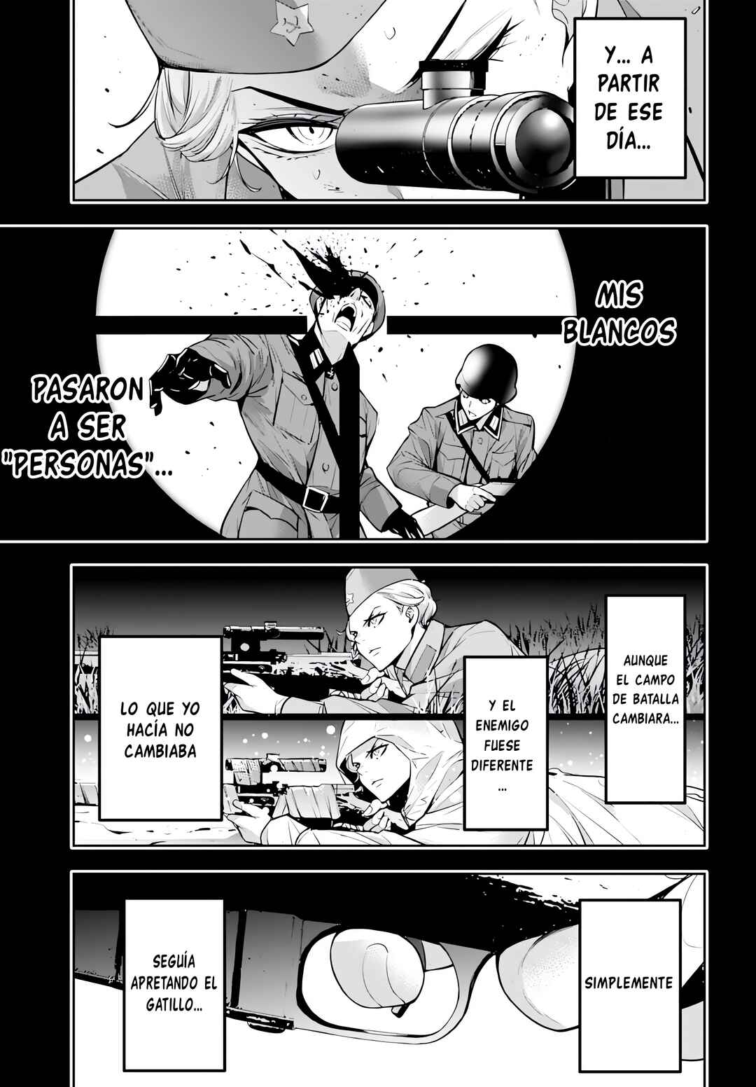 Chapter 61 - Page 14