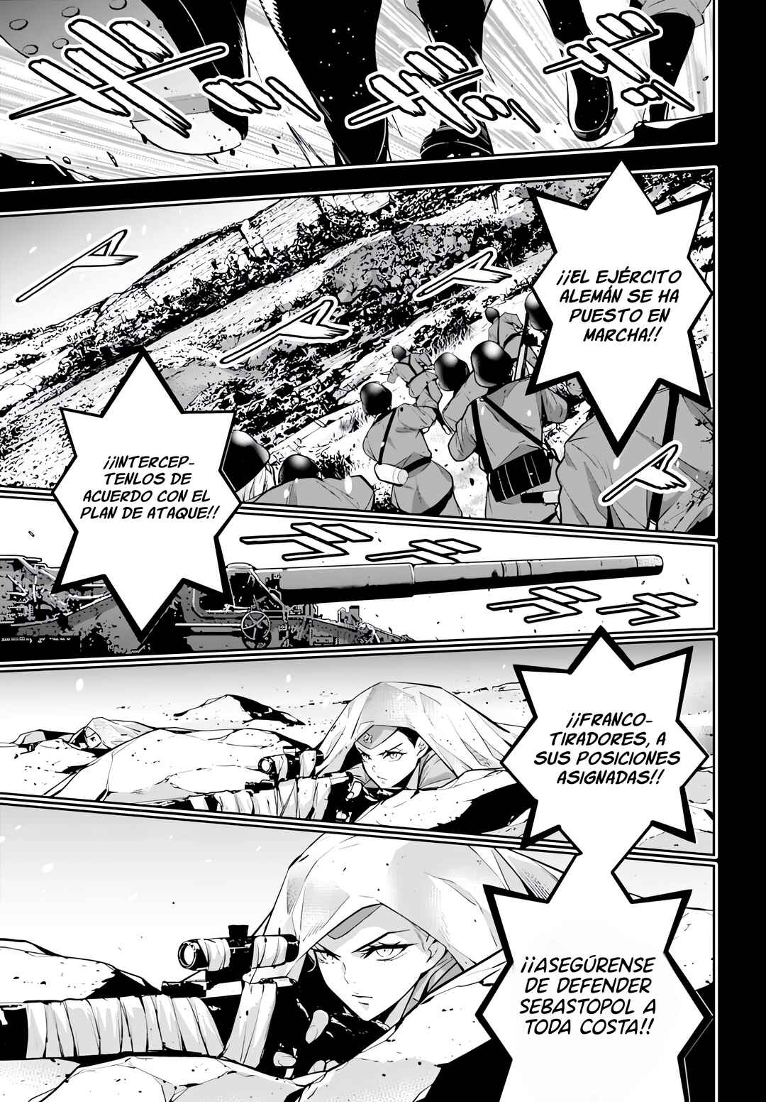 Chapter 61 - Page 24