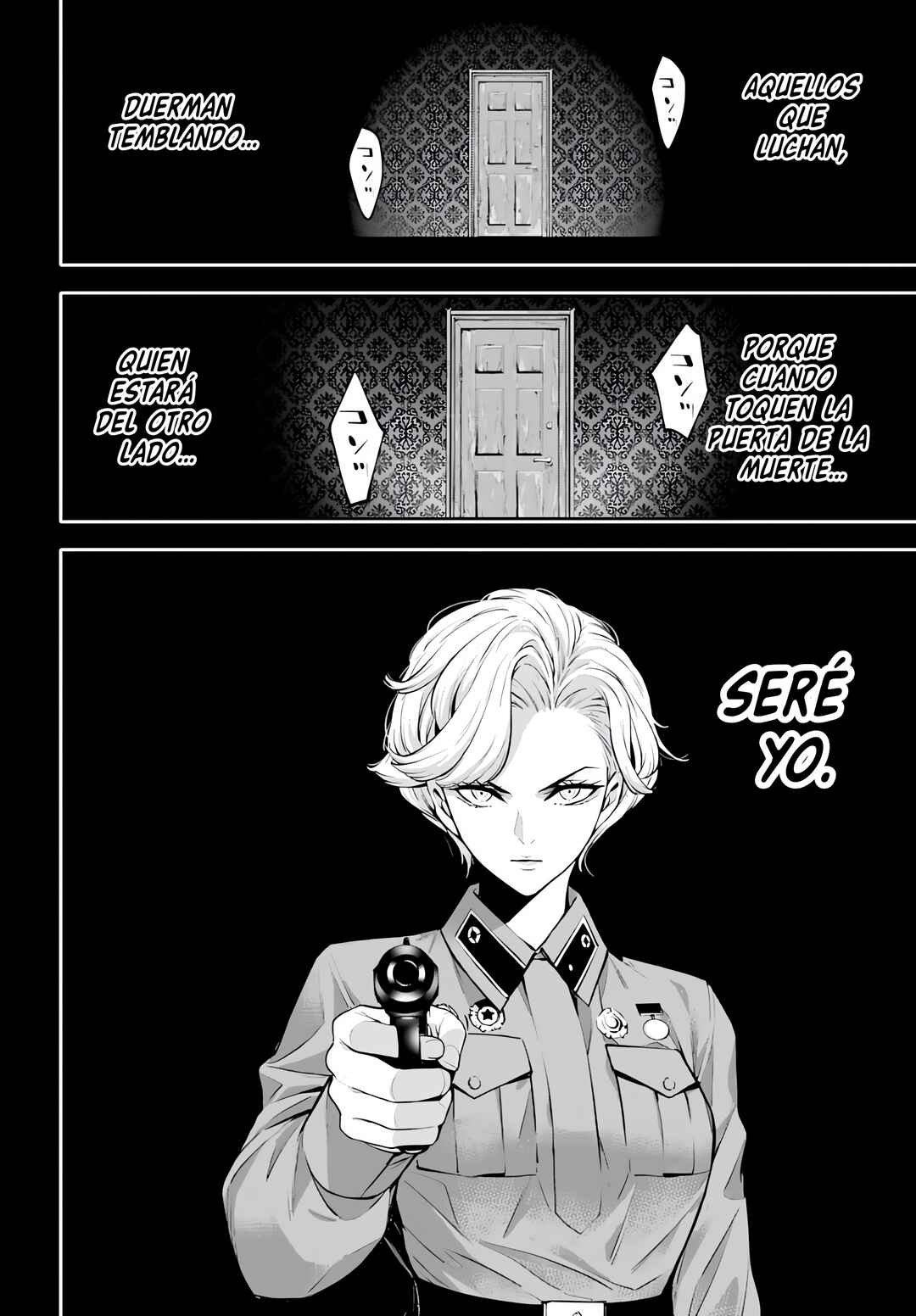Chapter 61 - Page 35