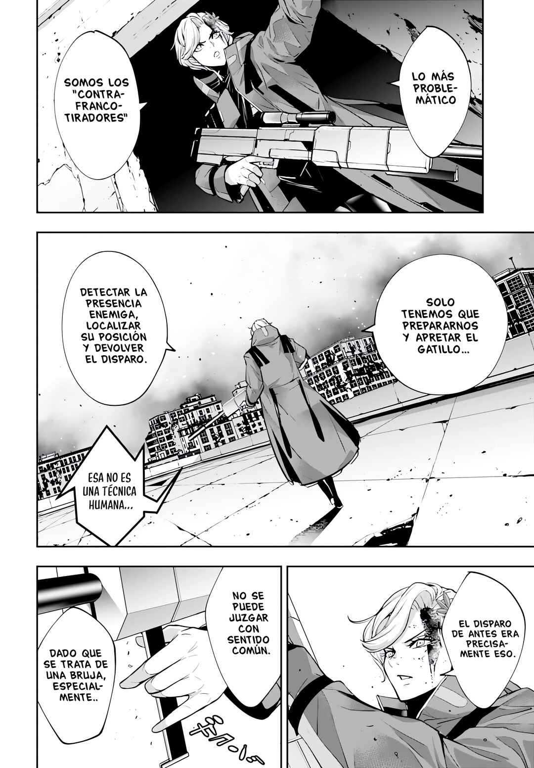 Chapter 61 - Page 37
