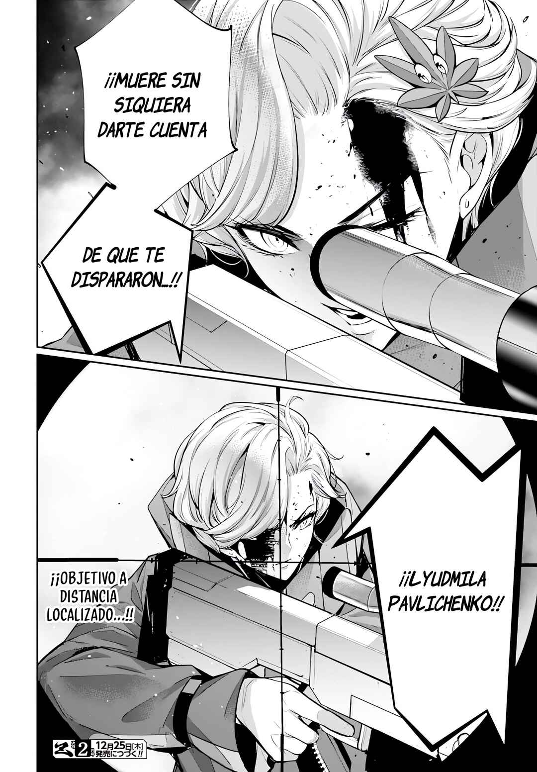 Chapter 61 - Page 41