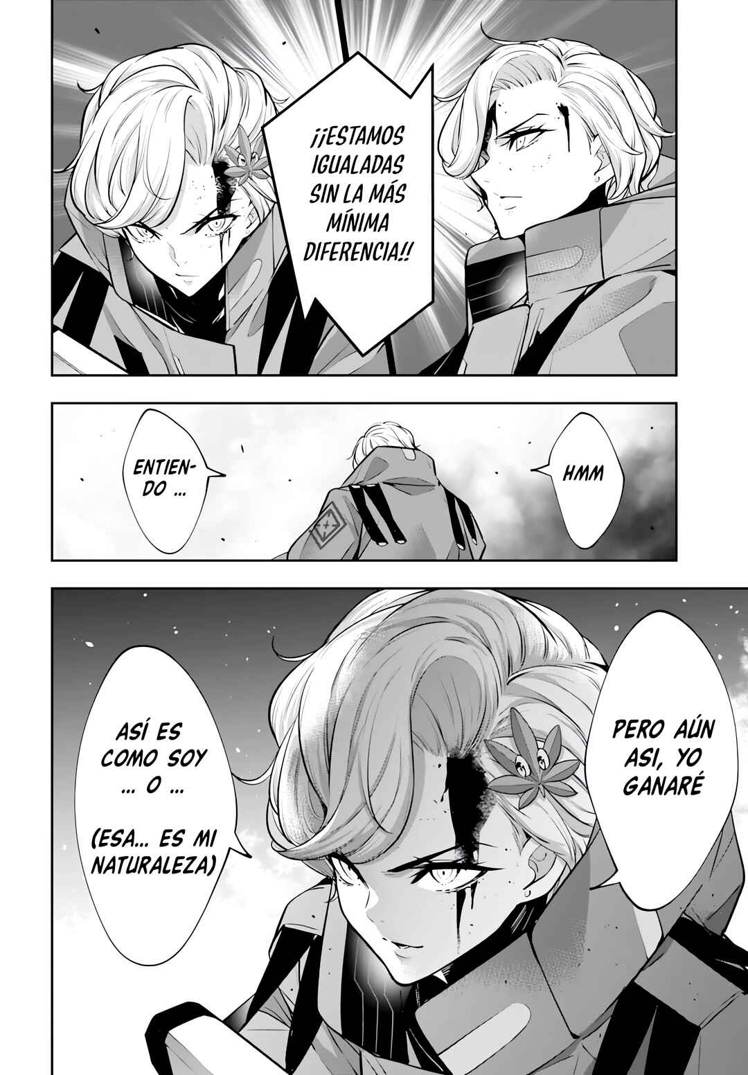 Chapter 61 - Page 5
