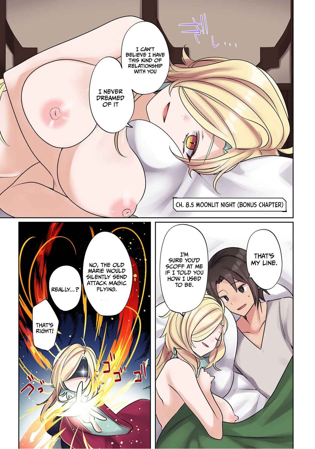 Chapter 8.5 - Page 2