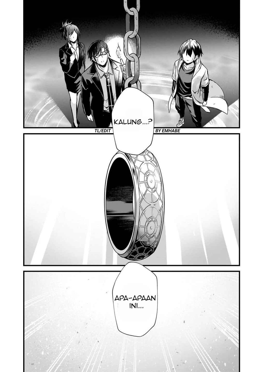 Chapter 5 - Page 12