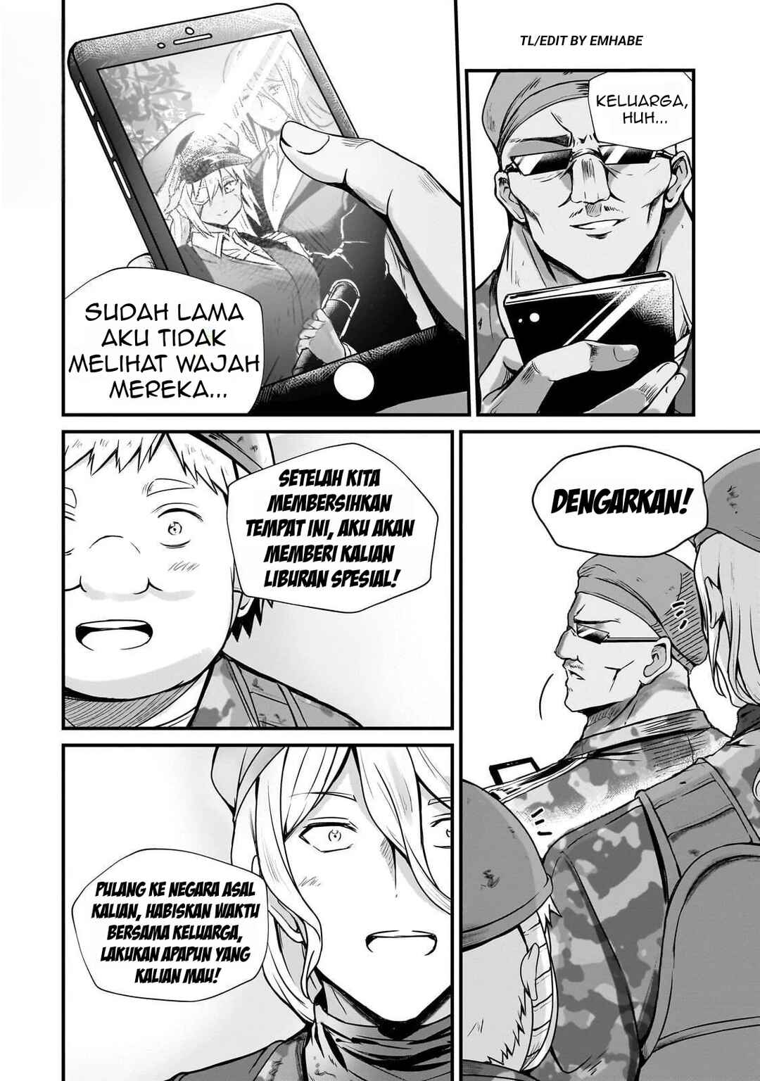 Chapter 5 - Page 7