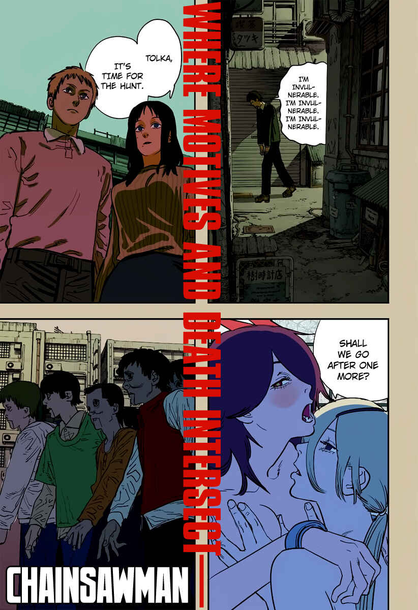 Chapter 59 - Page 1