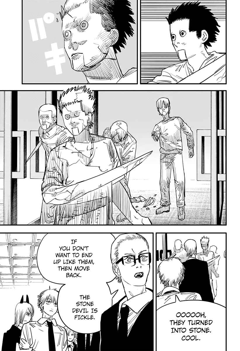 Chapter 59 - Page 10