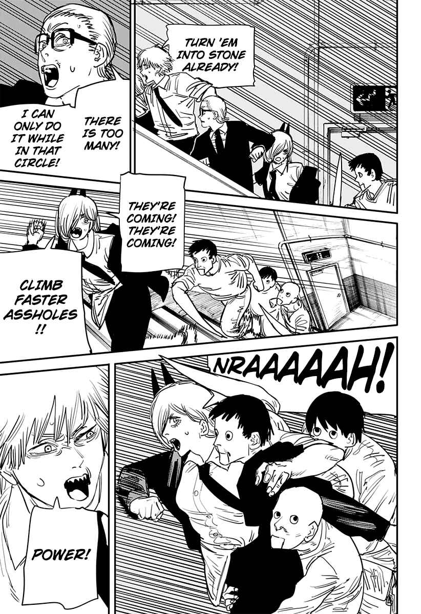 Chapter 59 - Page 14