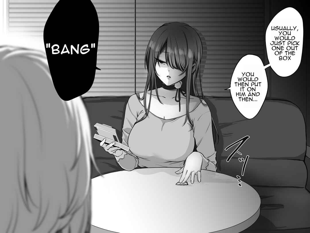 Chapter 14 - Page 2