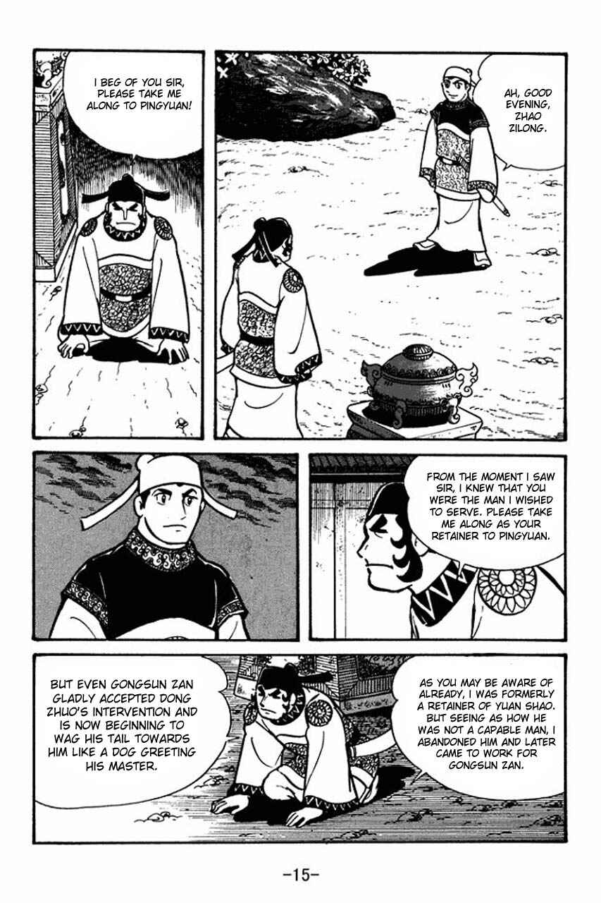 Chapter 35 - Page 13