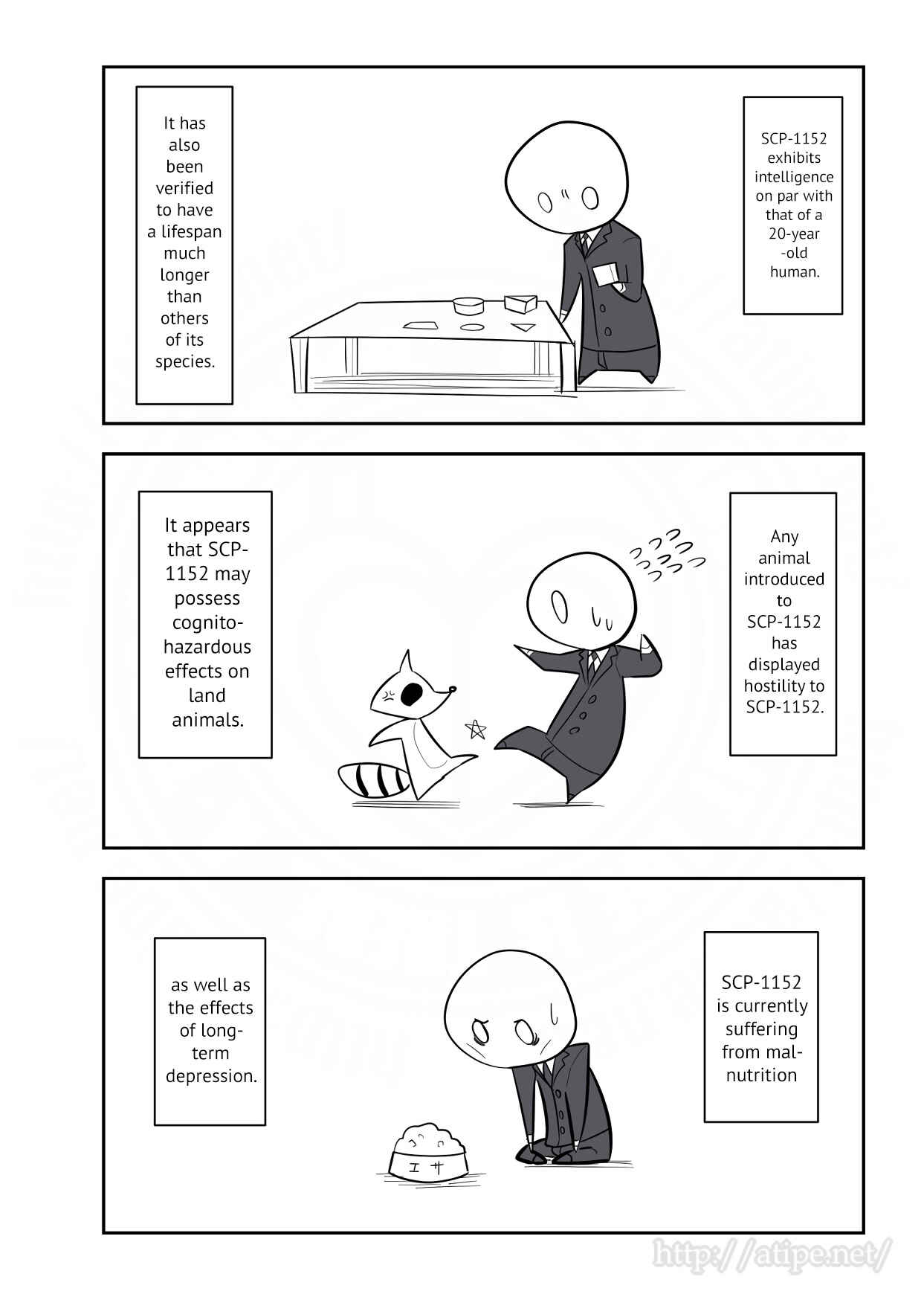 Chapter 129 - Page 3