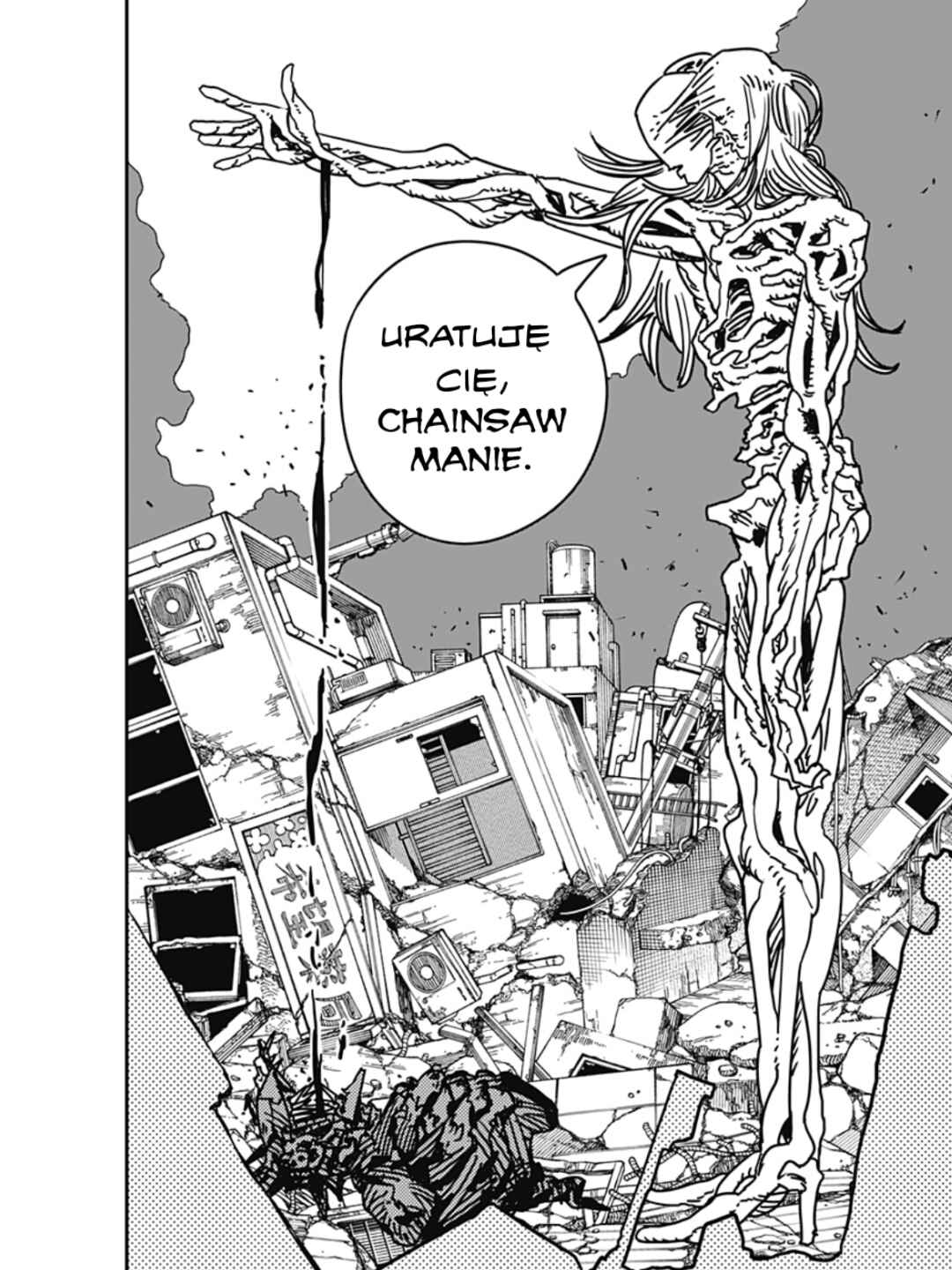 Chapter 178 - Page 13