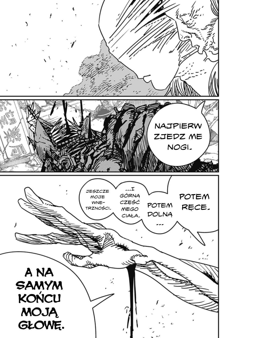 Chapter 178 - Page 14