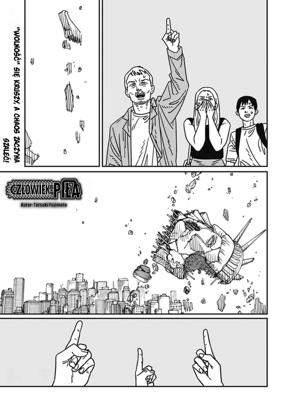 Chapter 178 - Page 2