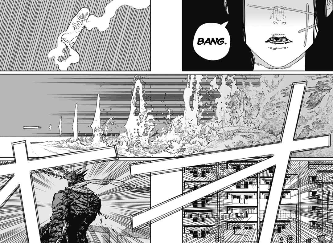 Chapter 178 - Page 5