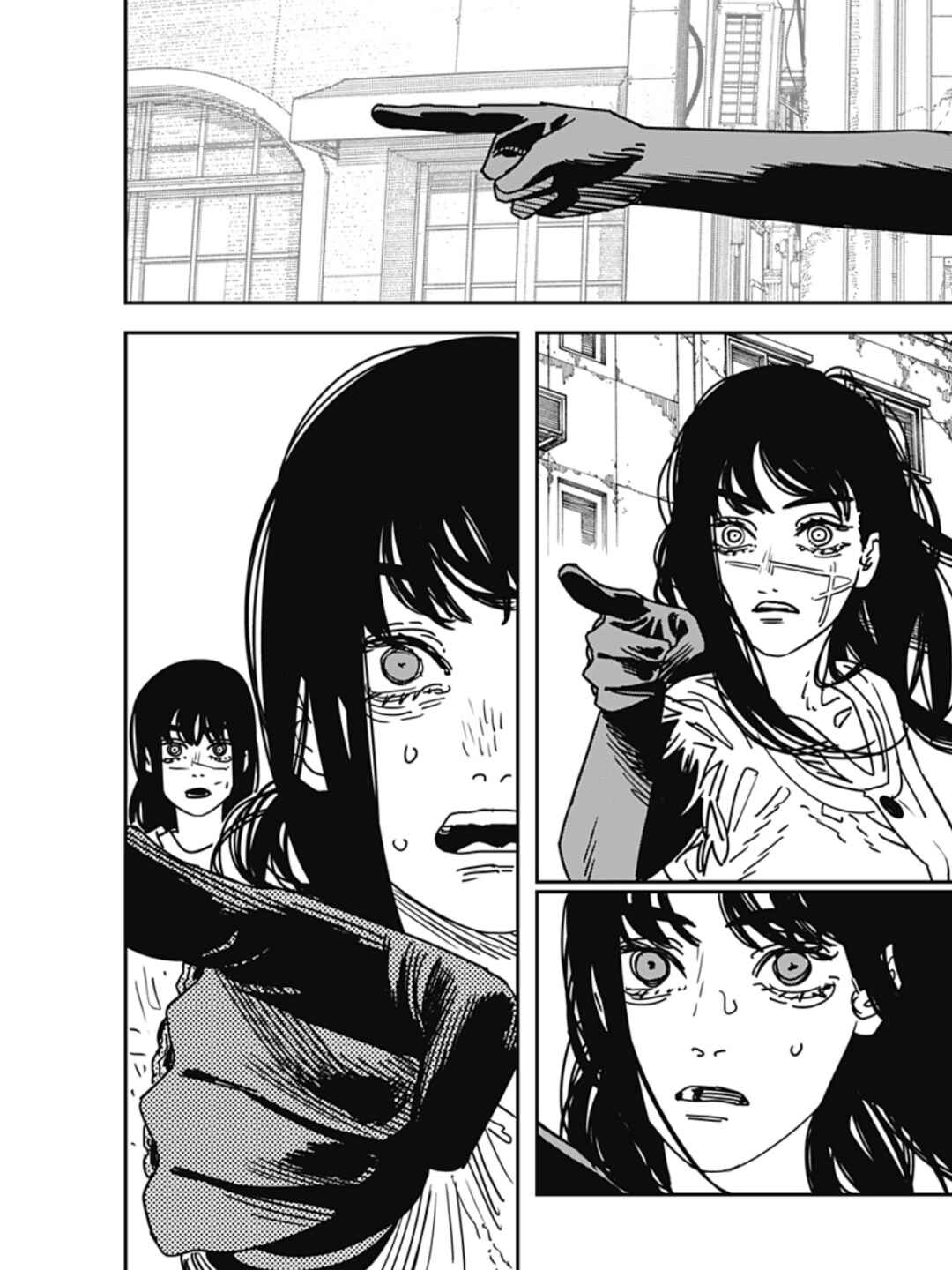 Chapter 178 - Page 7