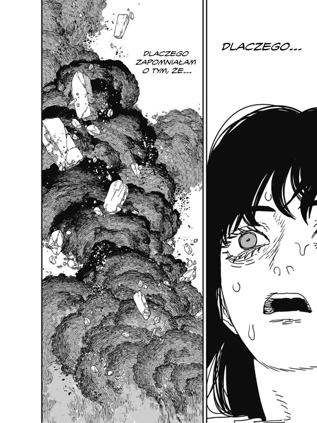 Chapter 178 - Page 9