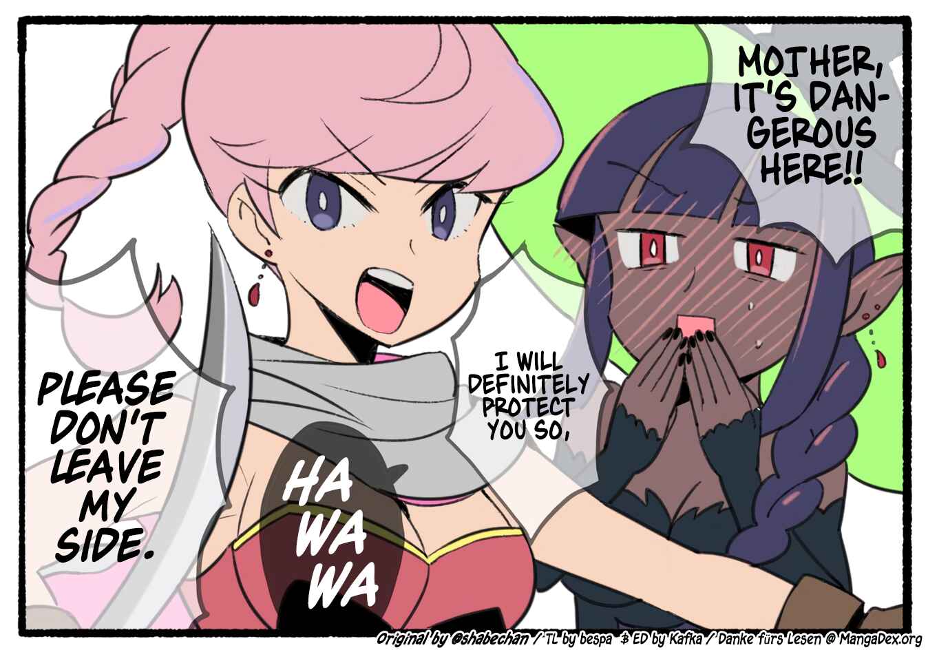 Chapter 21 - Page 2