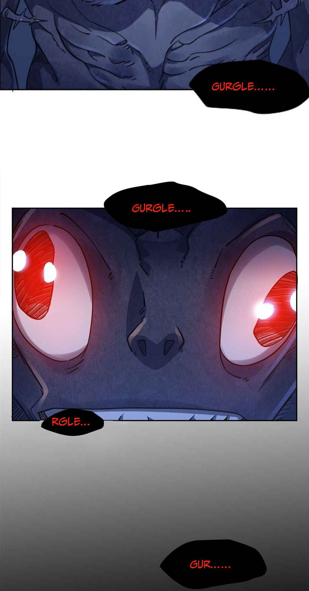 Chapter 26 - Page 38