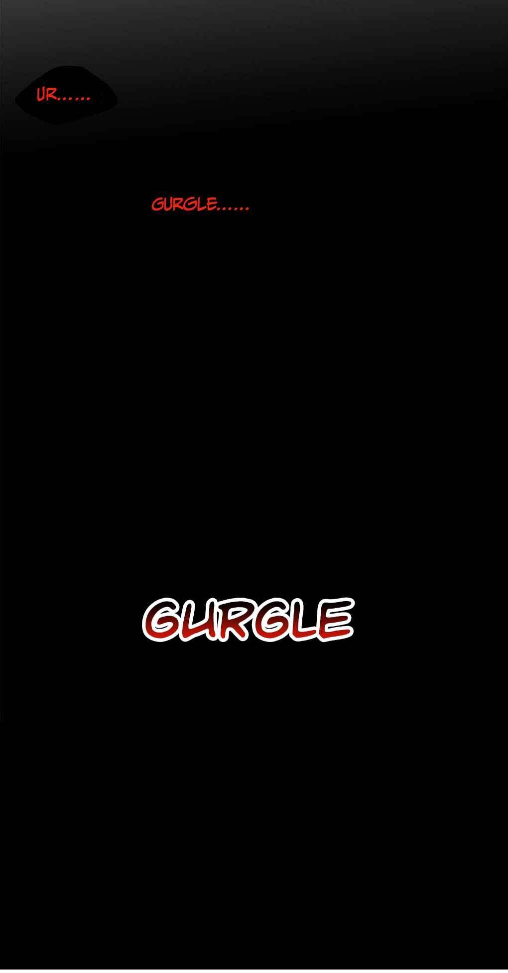 Chapter 26 - Page 39