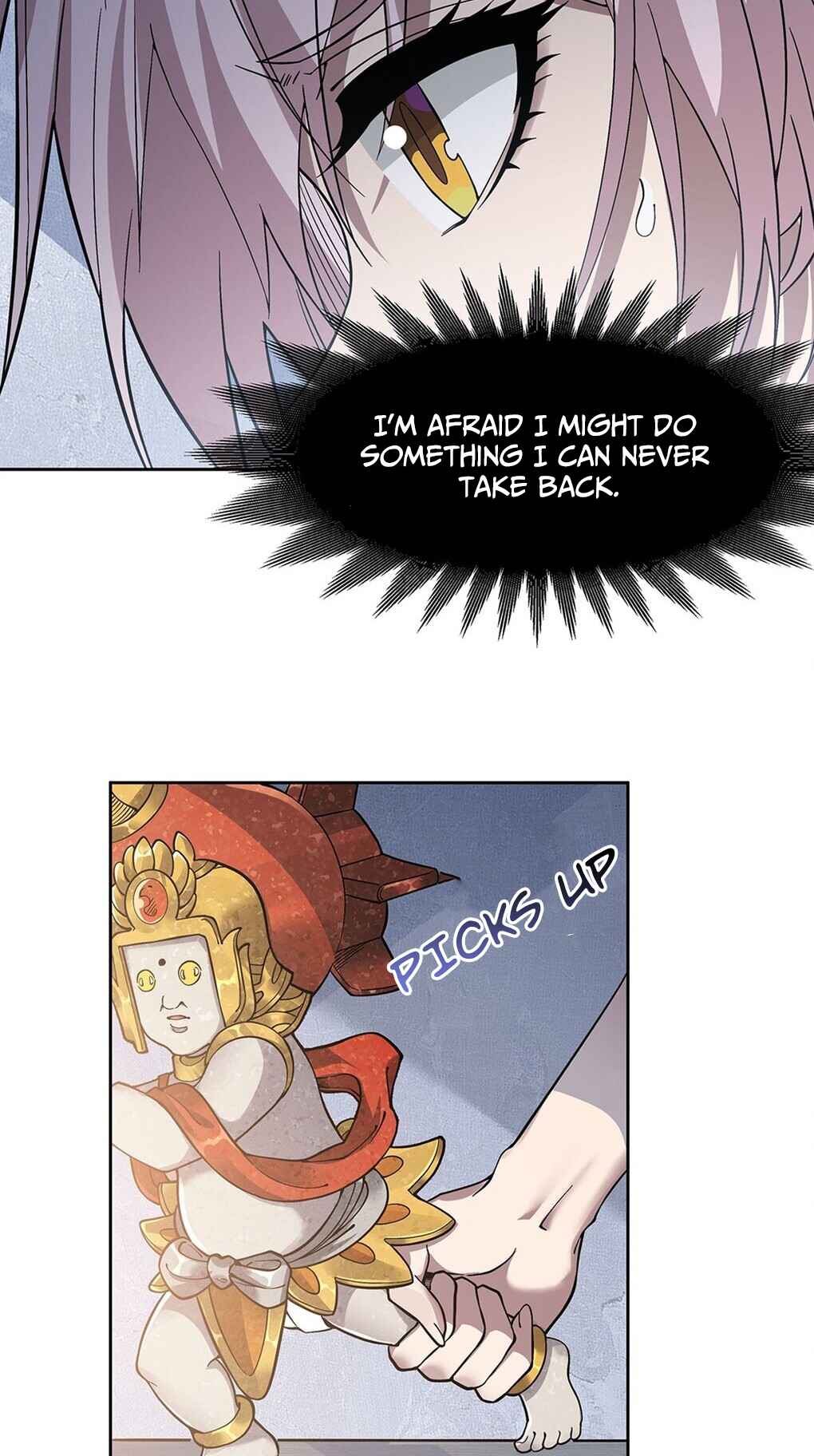 Chapter 26 - Page 5