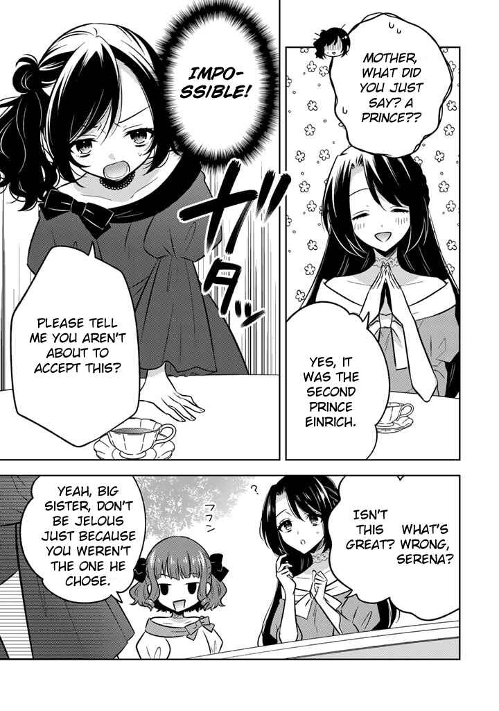 Chapter 6.1 - Page 3
