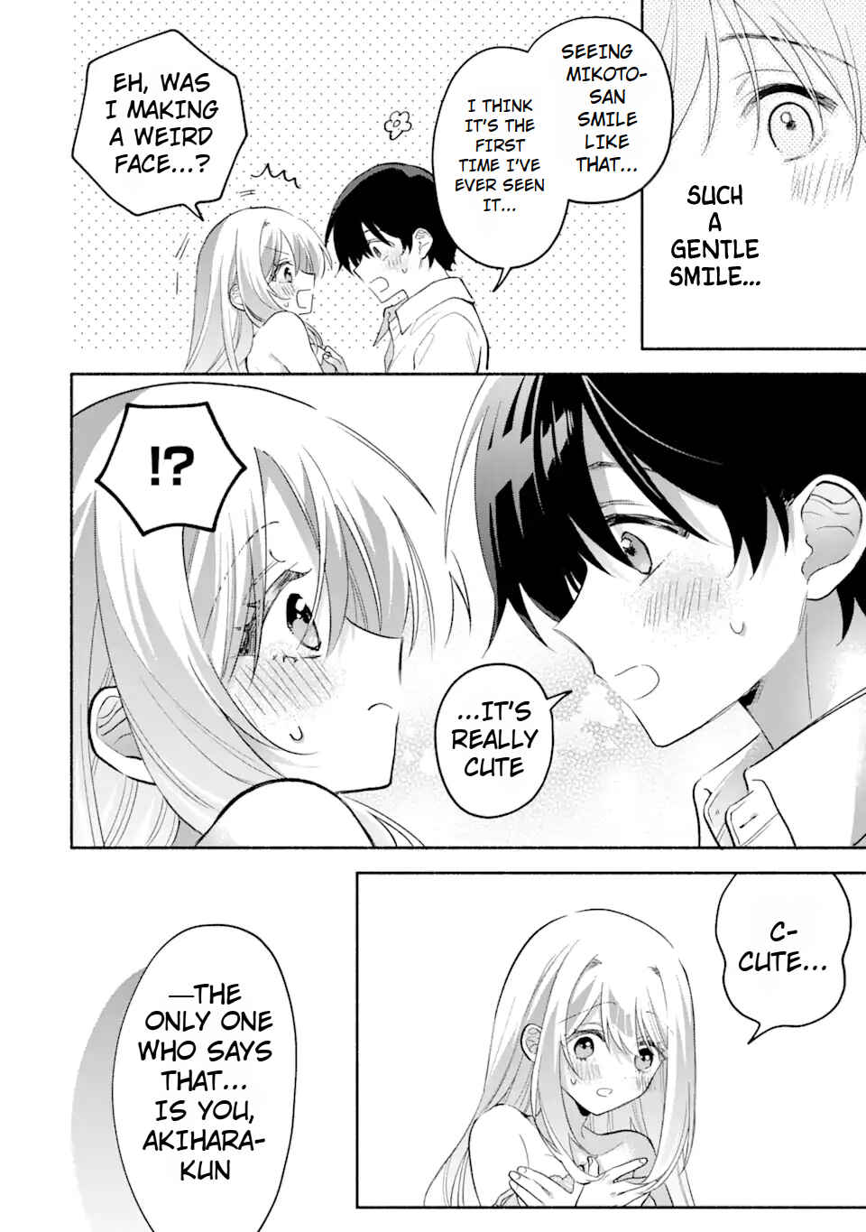 Chapter 8.2 - Page 13