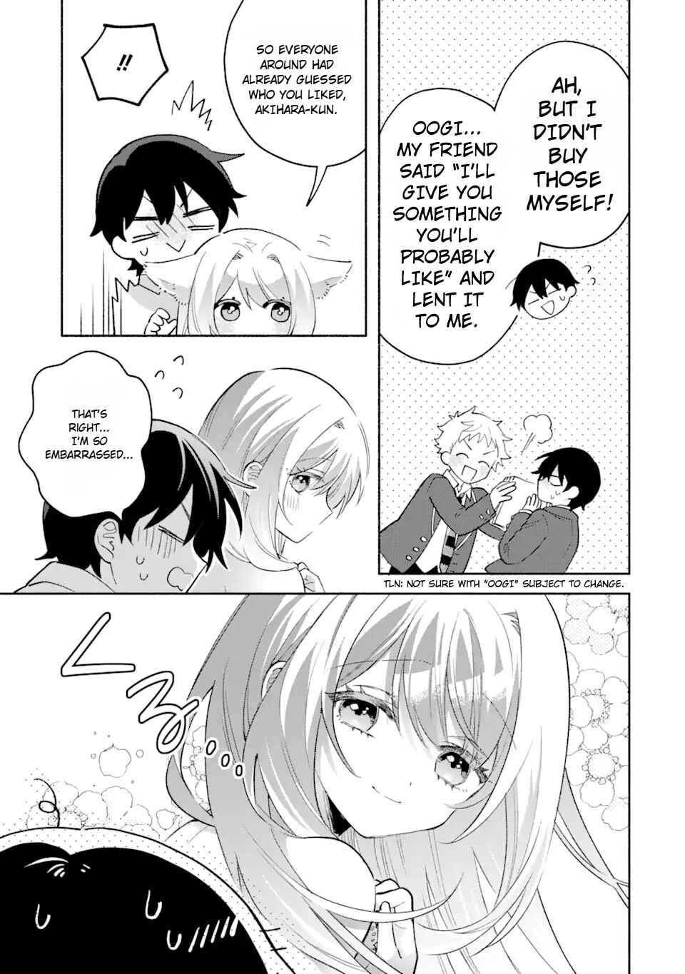Chapter 8.2 - Page 3