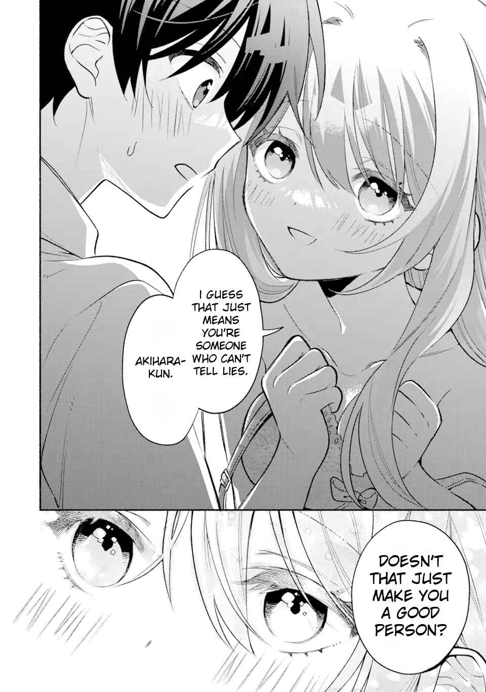 Chapter 8.2 - Page 4