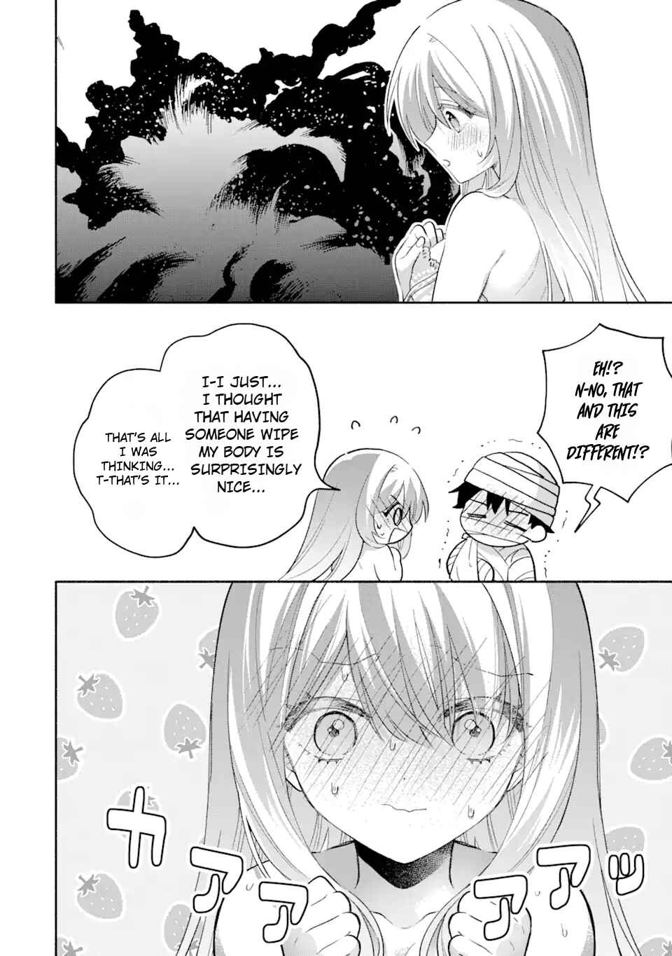 Chapter 8.2 - Page 6