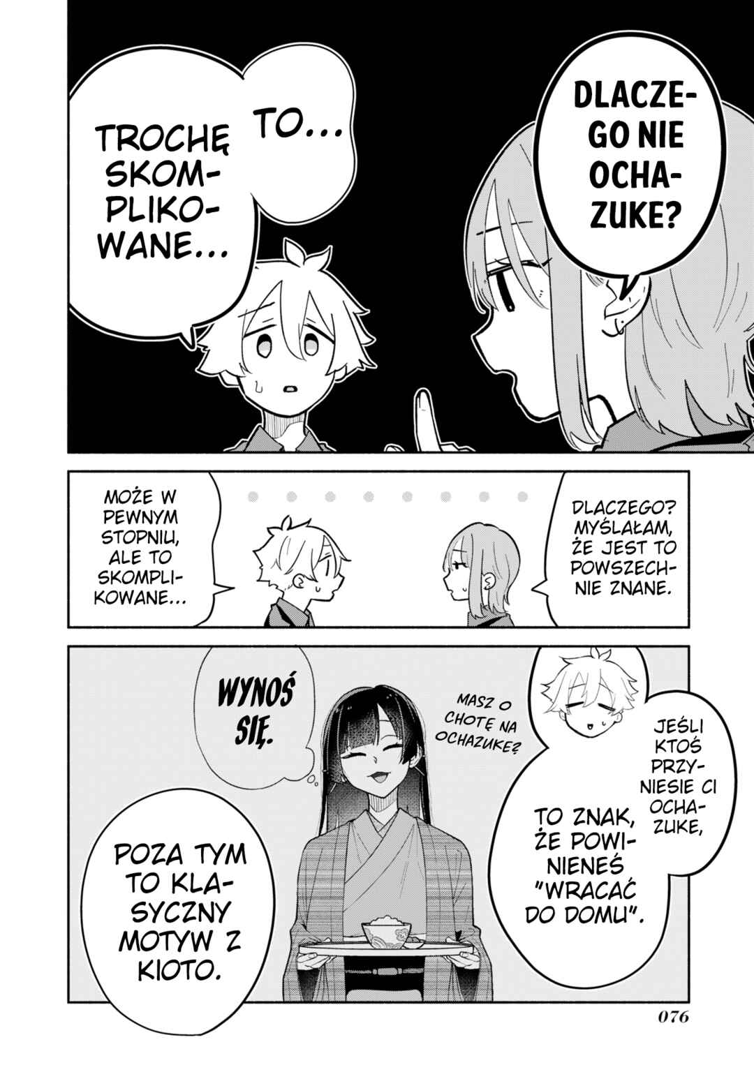 Chapter 14 - Page 14