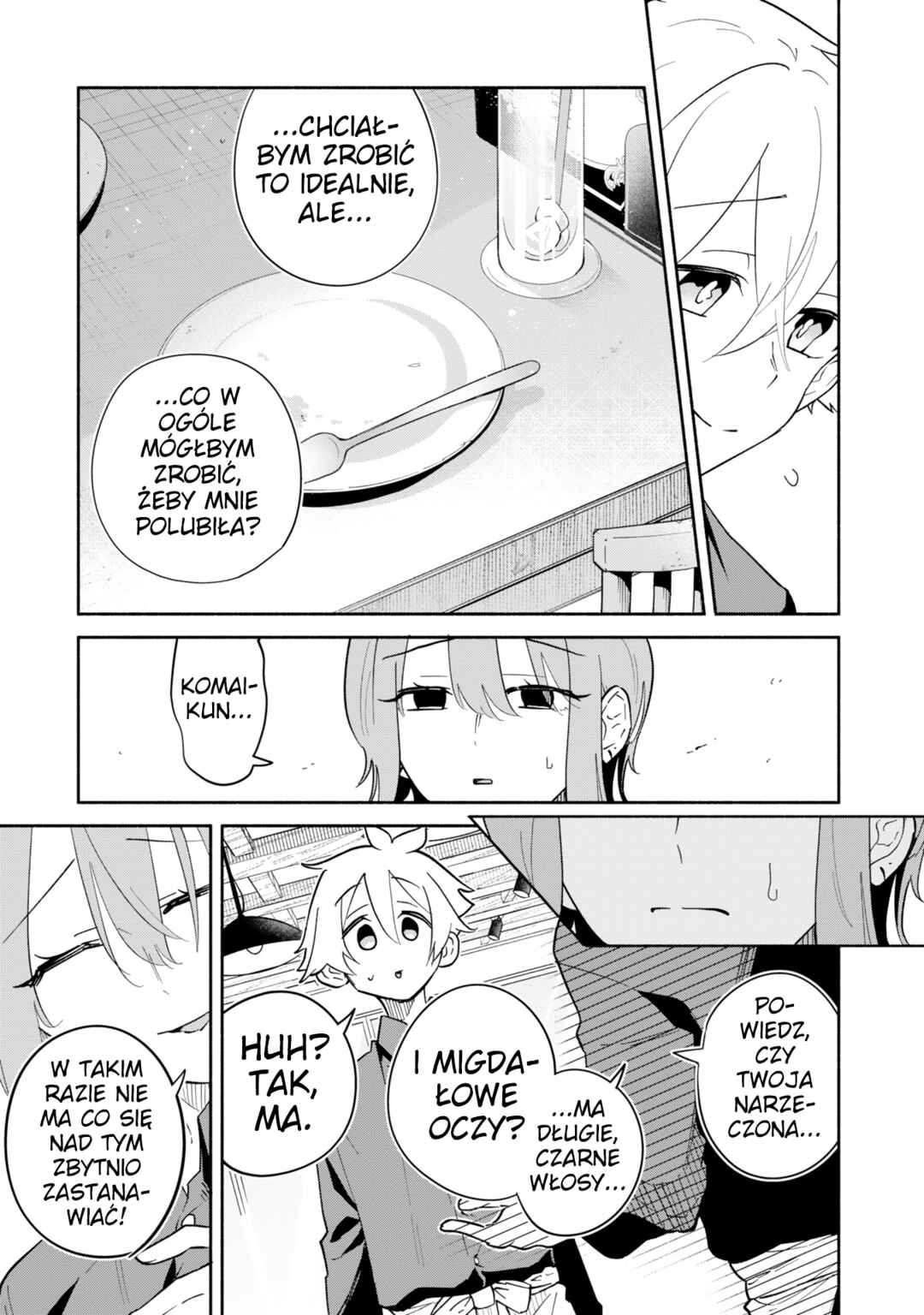 Chapter 14 - Page 15