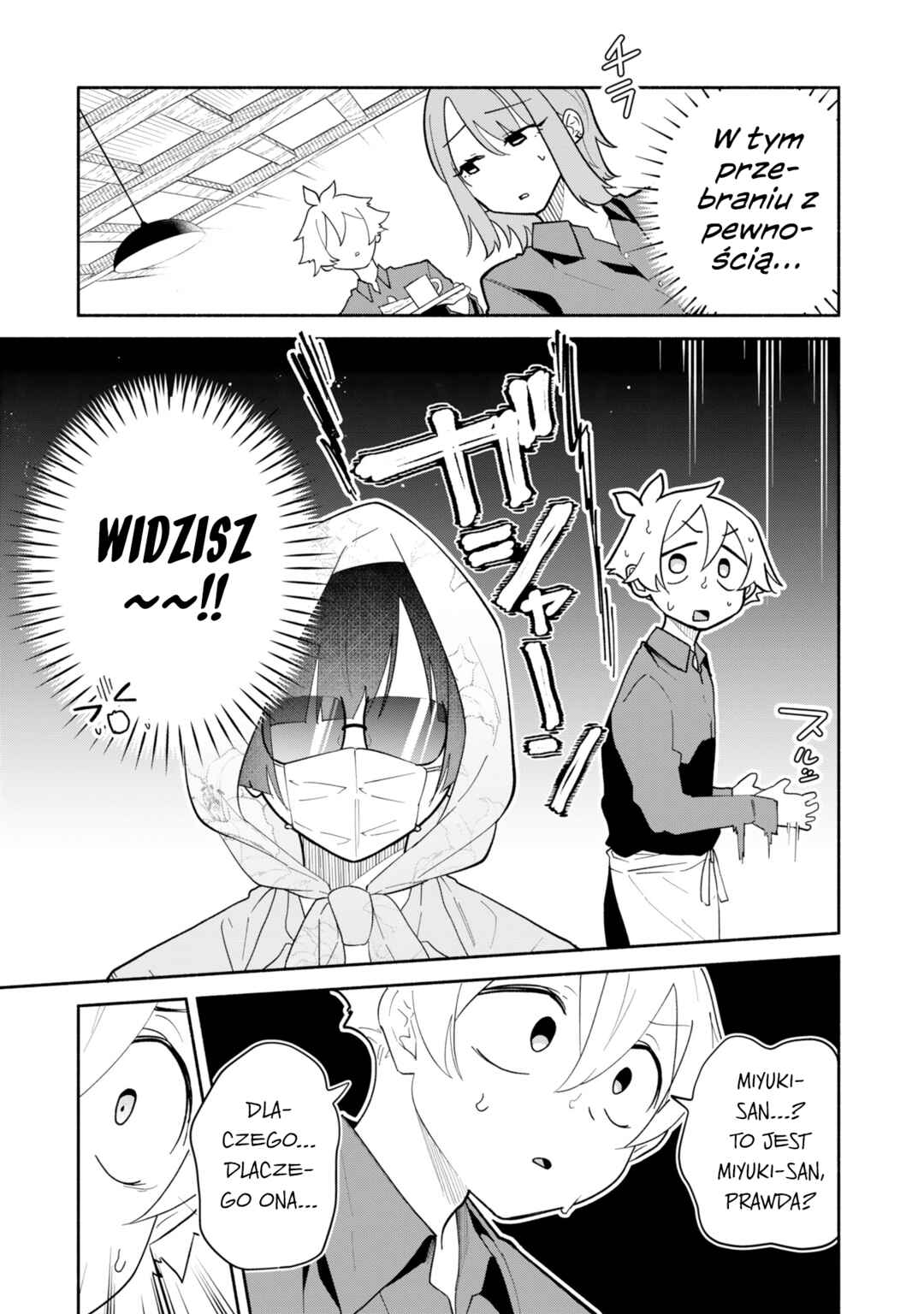 Chapter 14 - Page 19