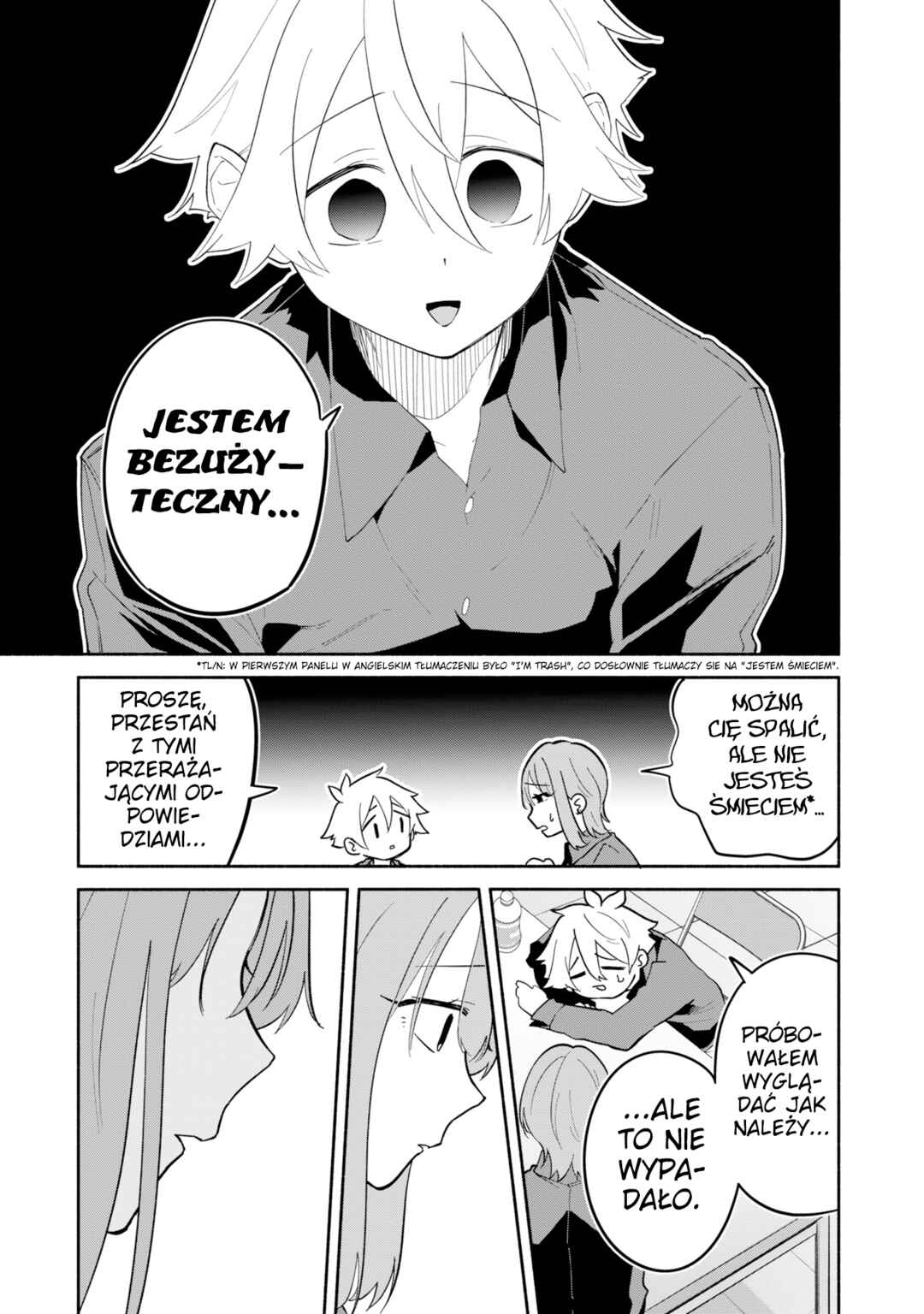 Chapter 14 - Page 21