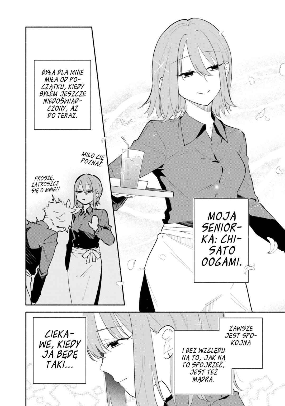 Chapter 14 - Page 6