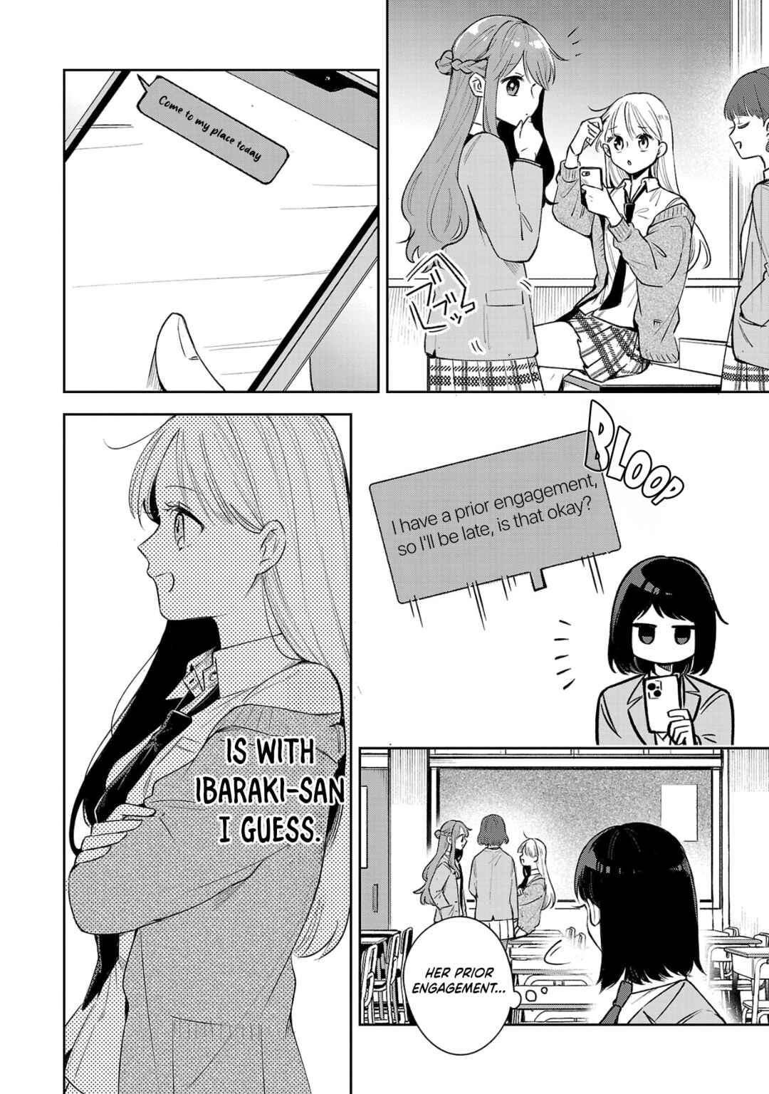 Chapter 4 - Page 4