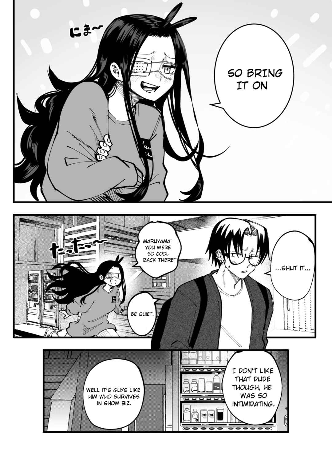 Chapter 58 - Page 2