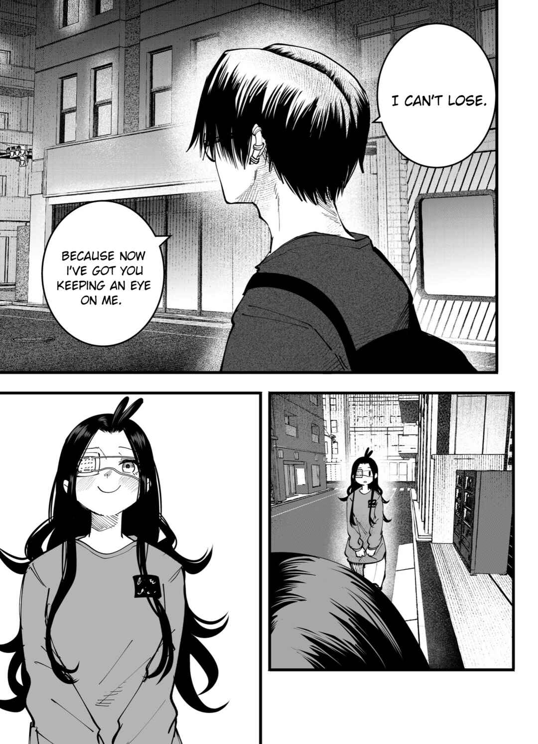 Chapter 58 - Page 3