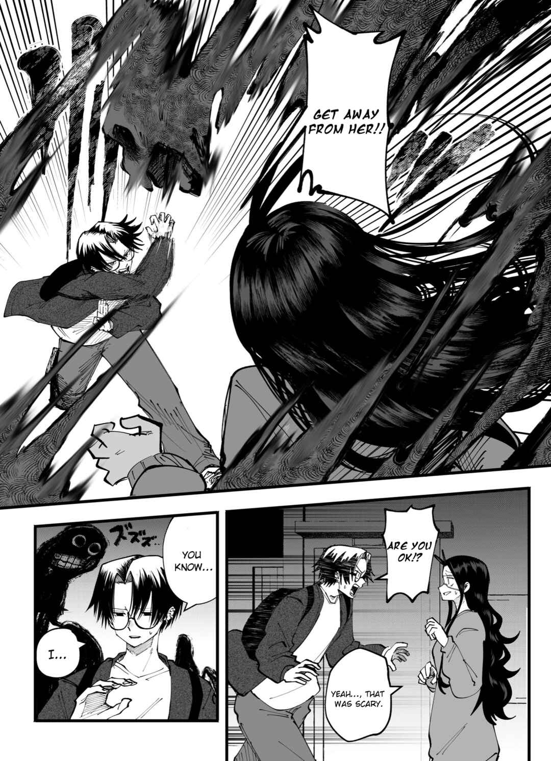Chapter 58 - Page 5