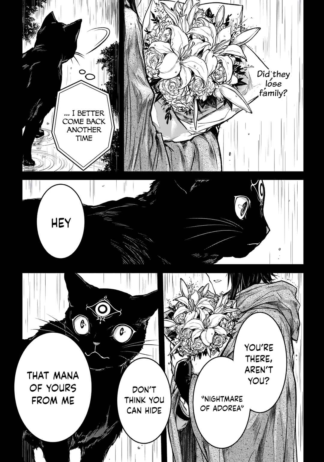 Chapter 24 - Page 23