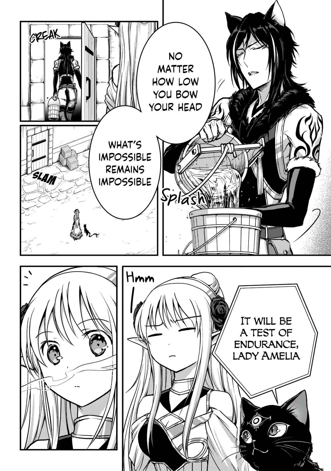 Chapter 24 - Page 4