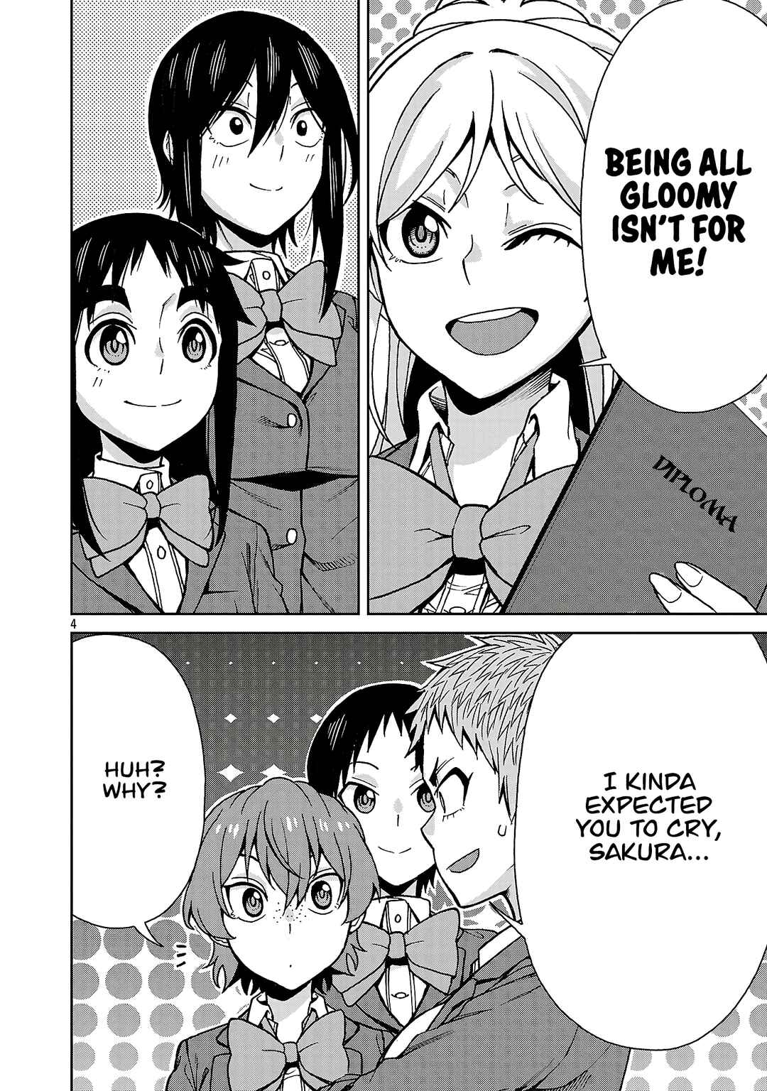 Chapter 140 - Page 3