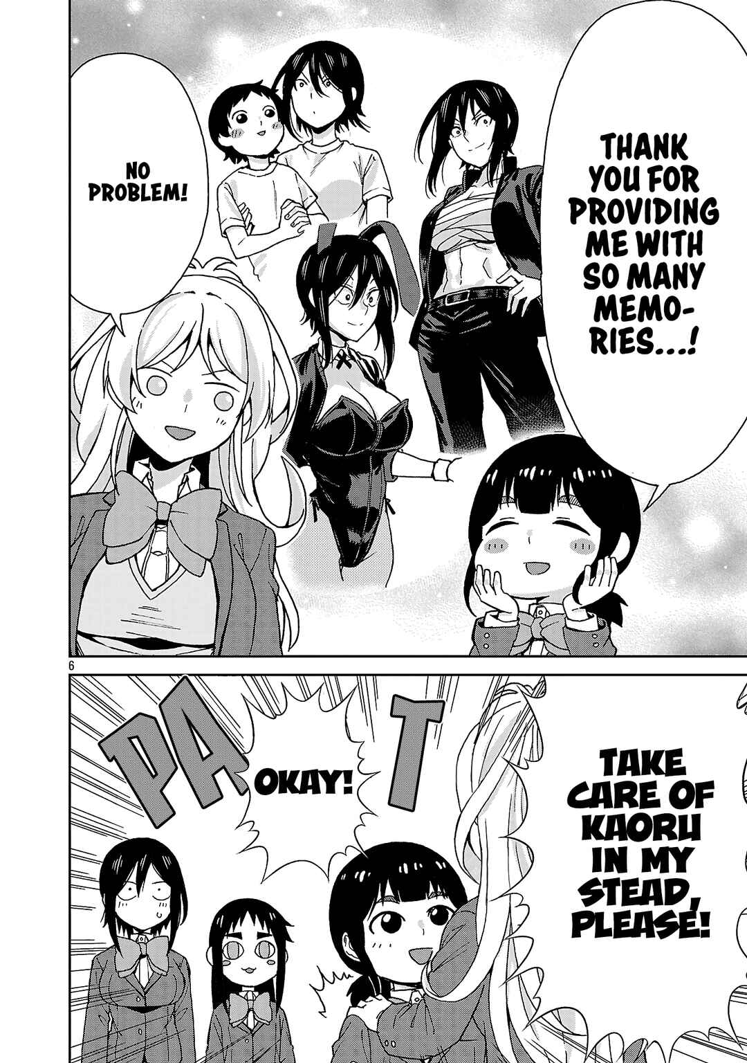 Chapter 140 - Page 5