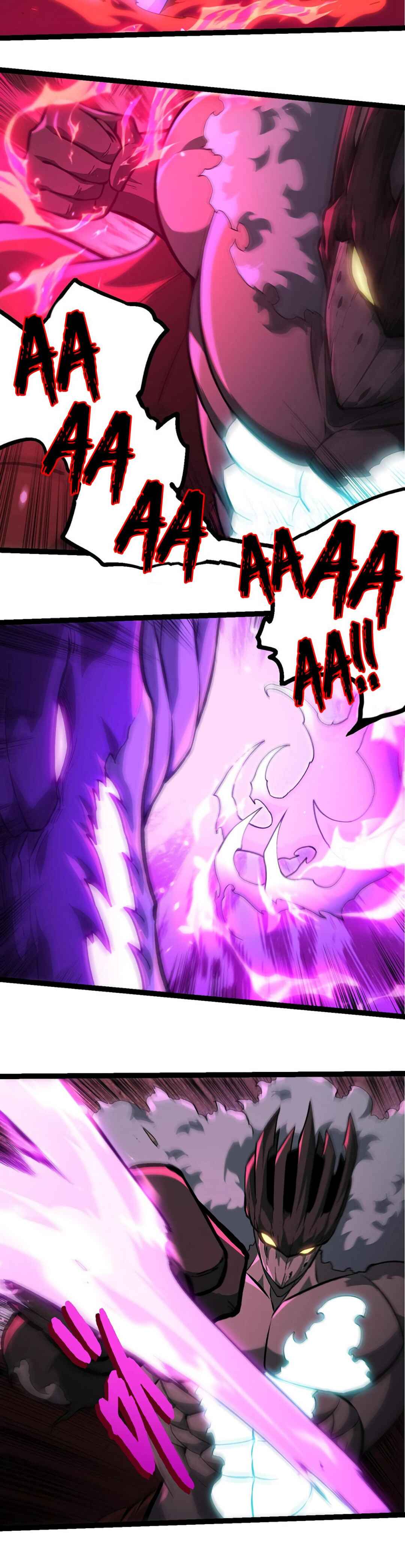 Chapter 418 - Page 14